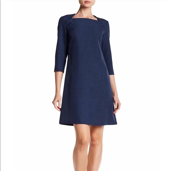 Rebecca Tatti dress from Nordstrom - Picture 1 of 1